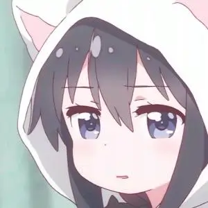 蜂鸟影视观众头像