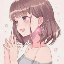 蜂鸟影视观众头像