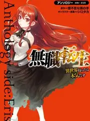 蜂鸟影视 户外美食综艺《荒野厨房》