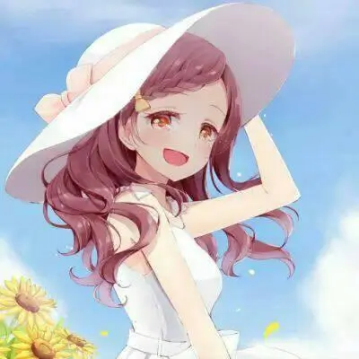 蜂鸟影视观众头像